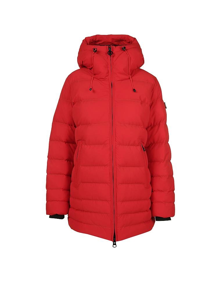 Steppjacke Cordoba Steppjacke Cordoba